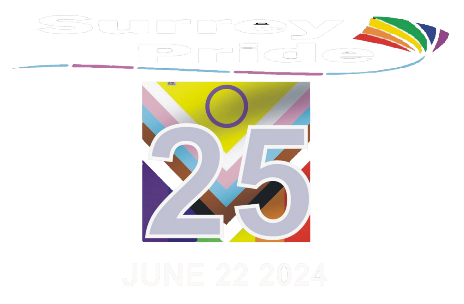 Pride 2022